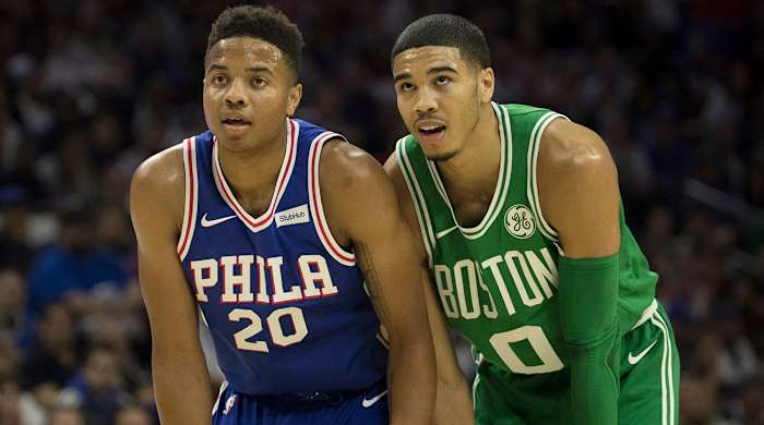 2017-nba-redraft-76ers-celtics.jpg